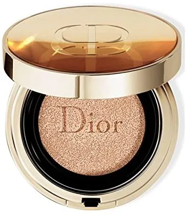 Dior(ディオール) プレステージ ル クッション タン ドゥ ローズ