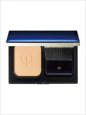 Clé de Peau Beauté(クレ・ド・ポー ボーテ) パンソー（タン