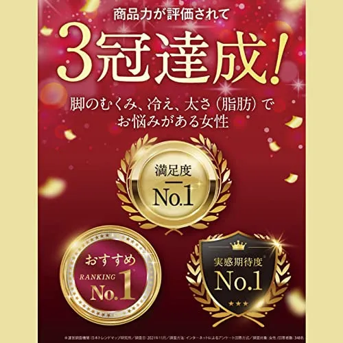 さくらの森 スラレグの悪い口コミ・評判は？実際に使ったリアルな本音レビュー2件 | モノシル