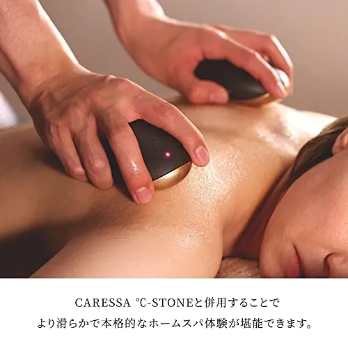 0bf2276d-3707-4ef8-9cb0-