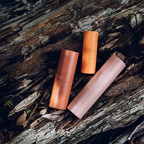 Waphyto ワフィト　レジェナ 化粧水　フェイシャルミルク　クレンジング Waphyto ワフィト レジェナ 化粧水 フェイシャルミルク