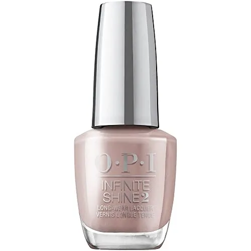 OPI(オーピーアイ) インフィニットシャイン ネイルラッカーの