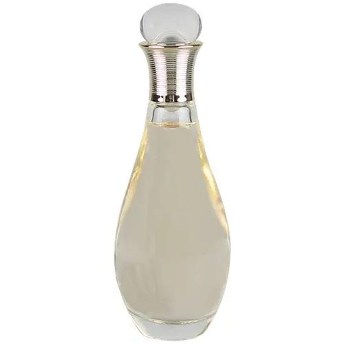 Dior(ディオール) ジャドール ボディ ミストの悪い口コミ・評判は
