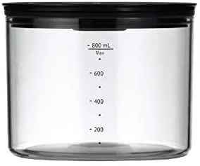 SHARP  EM-SB1A-R  真空ブレンダー ヘルシオ 真空ブレンダー EM-SB1A-R [レッド系] 通常配送商品の通販