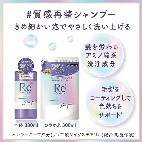 0d2f8a42-fd8a-4965-af5d-