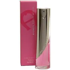 AIGNER(アイグナー) トゥー フェミニン EDPの悪い口コミ・評判は？実際