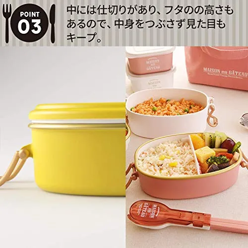SABU - サブヒロモリ オーバル ランチプレート 4枚セット Amazon | サブヒロモリ オーバル ランチプレート 4枚セット