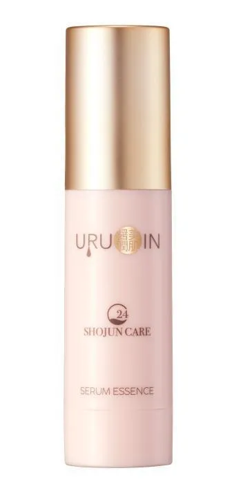 ヒト幹細胞培養エキス原液 LP 30ml＋15ml ＋マイルドニードル