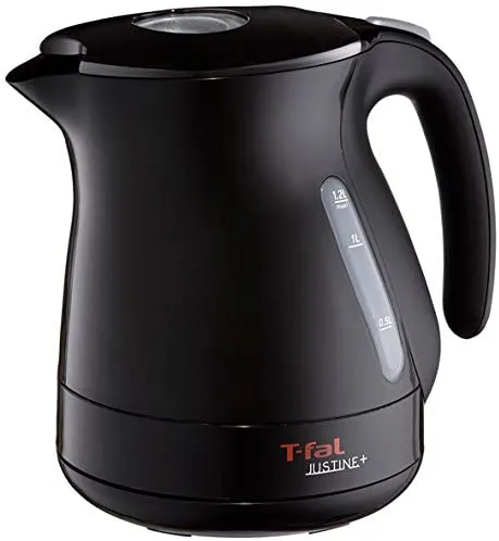 T-fal(ティファール) ジャスティン プラスの悪い口コミ・評判は