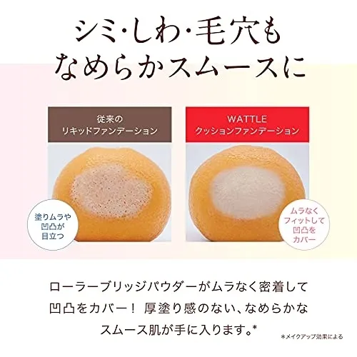 0fb960ab-75bb-4d1b-a98d-