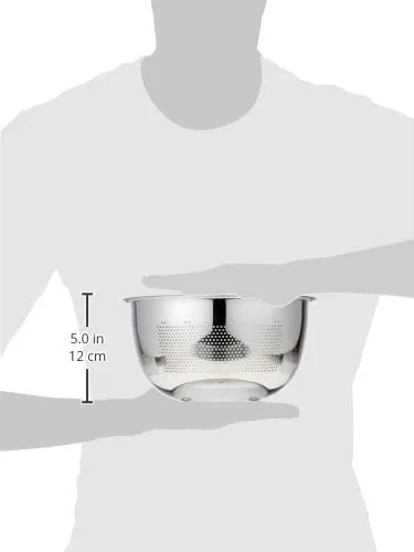 藤井器物製作所 3way水切りボールの悪い口コミ・評判は？実際に使った