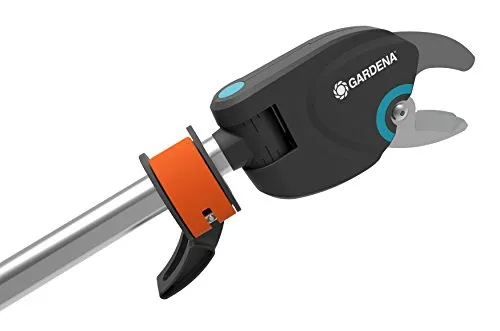 ガルデナ　高枝切りばさみ　（全長１６０ｃｍ）　１２０００−２０ 967638301