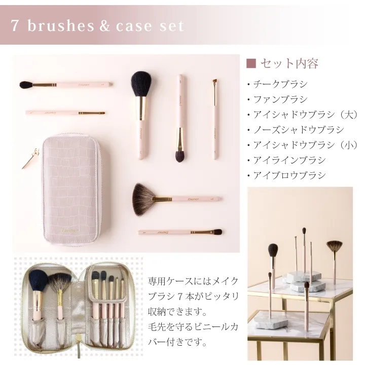 1321052d-2260-4737-8480-