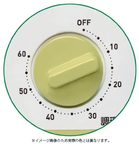 T-fal(ティファール) スチームクッカー シンプリースマート T-fal(ティファール) スチームクッカー シンプリースマート