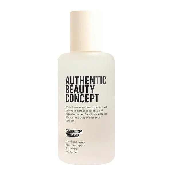 AUTHENTIC BEAUTY CONCEPT(オーセンティック ビューティ