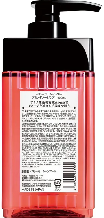 151d7efa-43fd-43f7-a8a2-