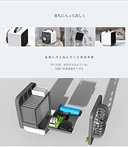 153c847b-9a13-4825-81db-