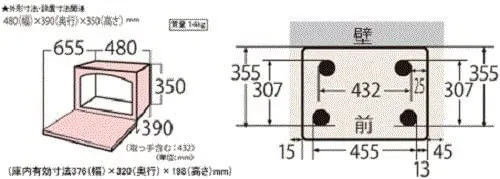 155f1259-a431-4e06-b873-
