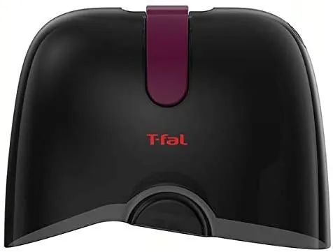 T-fal(ティファール) フリームーブ ミニ FV6460J0の悪い口コミ・評判は
