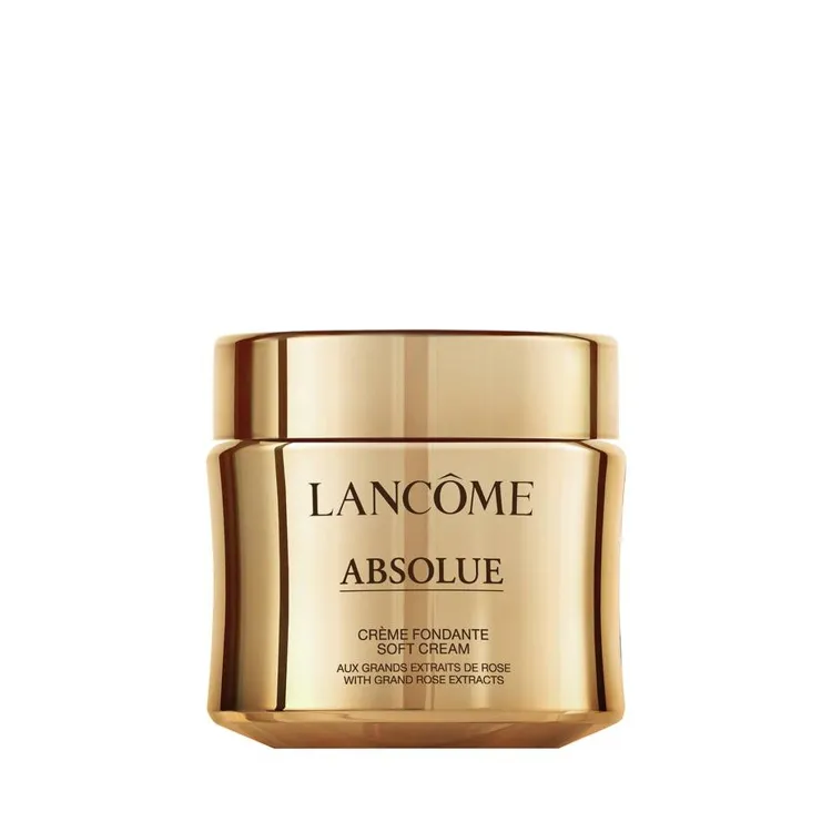 LANCOME(ランコム) アプソリュ ソフトクリームの悪い口コミ