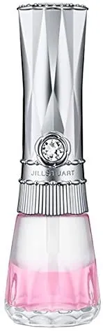 Jill Stuart ジルスチュアート フラワーネイルオイル Nの良い口コミ 悪い評判0件 モノシル Jill Stuart ジルスチュアート フラワーネイルオイル Nの良い口コミ 悪い評判0件 モノシル