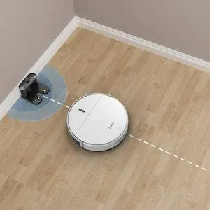 Take-One(テイクワン) X2の悪い口コミ・評判は？実際に使ったリアルな