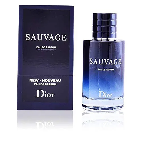 【お値下げしました】ディオール 200ml ソヴァージュ パルファン ソヴァージュ オードゥ パルファン 100ml｜JAL公式免税店 成田