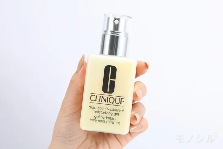 ⚫︎クリニークドラマスティカリーディファレントモイスチャライジング2本セット Amazon | 【クリニーク】 ドラマティカリー ディファレント