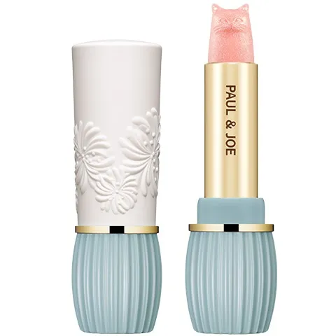 PAUL&JOE.KOSE.クレ・ド・ポーボーテ、ロクシタン マニキュアCoCo