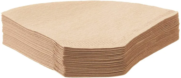 無印良品 Muji コーヒーフィルター 60枚入の口コミ 評判一覧 1件のその他キッチン用品レビュー モノシル 無印良品 Muji コーヒーフィルター 60枚入の口コミ 評判一覧 1件のその他キッチン用品レビュー モノシル
