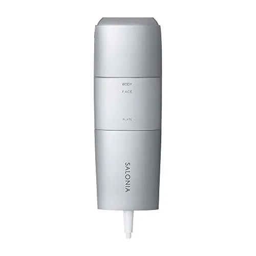 SALONIA(サロニア) SALONIA(サロニア) フラッシュ クリスタル