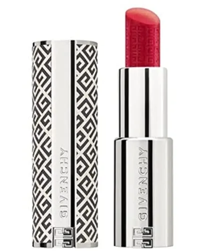 GIVENCHY(ジバンシイ) ルージュ・アンテルディ・バームの悪い口コミ