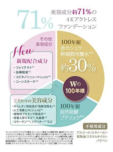 SAIMDANG premium(サイムダンプレミアム) 4Kアクトレス プロテクト