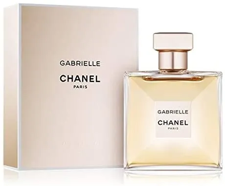 CHANEL(シャネル) ガブリエル シャネルの悪い口コミ・評判は？実際に