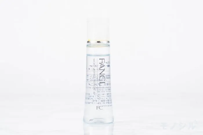 1af7d667-8eac-4064-bcdd-