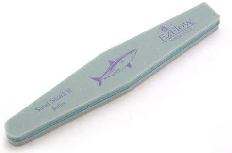 EzFlow(イージーフロー) ワイルドファイルの悪い口コミ・評判は