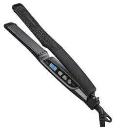 Venus(ヴィーナス) プロ仕様ストレートヘアアイロン NCD-9200の悪い