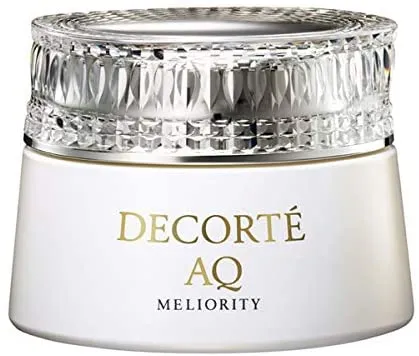 DECORTÉ(コスメデコルテ) AQ ミリオリティ リペア クレンジングクリーム nの悪い口コミ・評判は？実際に使ったリアルな本音レビュー9件 |  モノシル