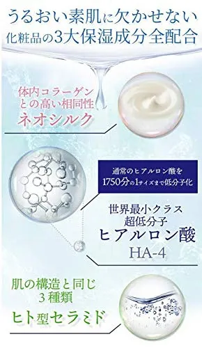 FABIUS(ファビウス) エクステラリアの悪い口コミ・評判は？実際に使っ