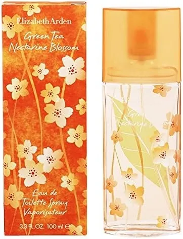 20d2cad7-2f5e-4c98-ab85-