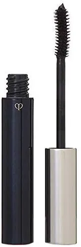 Clé de Peau Beauté(クレ・ド・ポー ボーテ) マスカラシル