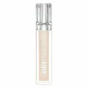 ラシャスリップス(リップ美容液) LusciousLips(ラシャスリップス) ラシャスリップス (リップ美容液)の