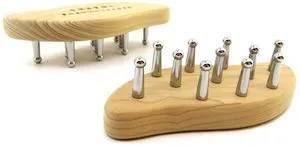 21ec1db6-b331-4125-95b7-