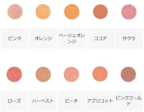 222d475f-dbc5-41e0-8f8e-
