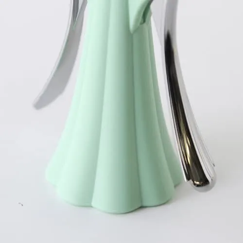 ALESSI(アレッシィ) ワインオープナー AnnaGの悪い口コミ・評判は