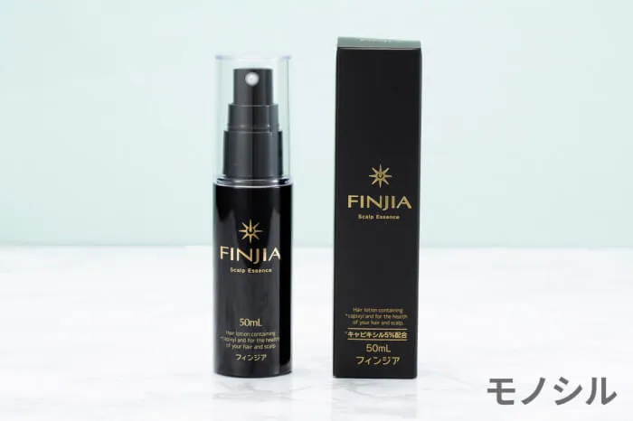 値下げ！新品。フィンジア 育毛剤 Finzia【スカルプエッセンス】☆3本セット 激安】フィンジア スカルプエッセンス ケラチンカプセル 4セット