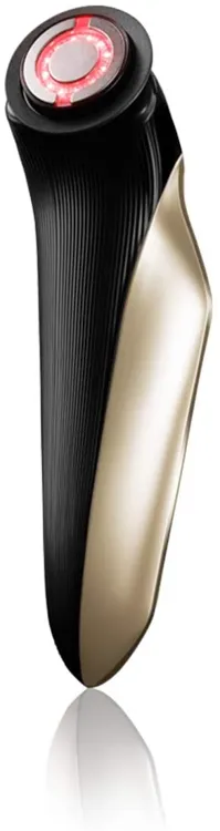 ReFa(リファ) ビューテック レイズの悪い口コミ・評判は？実際に使った