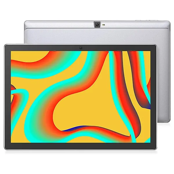 VANKYO(バンキョウ) MatrixPad S30の悪い口コミ・評判は？実際に使った