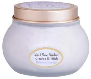 239d1865-f62d-4dbd-9b12-