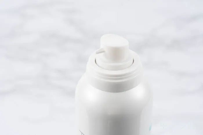 2本セット フロムCO2 炭酸スキンローション ノーマル さっぱり化粧水 20221219_10.png